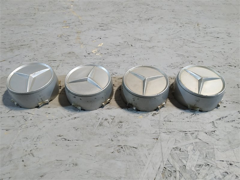 колпак колеса, 3550 рублей, Санкт-Петербург