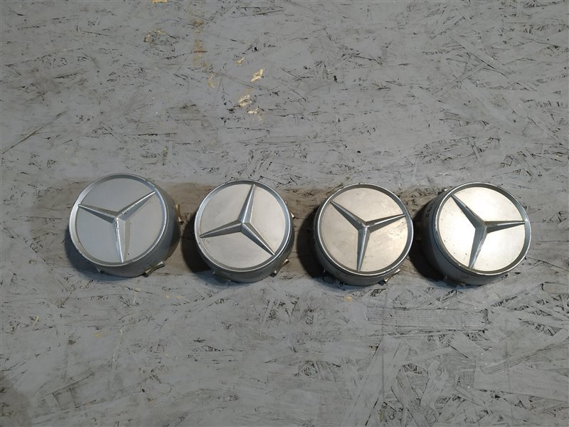 колпак колеса, 3550 рублей, Санкт-Петербург