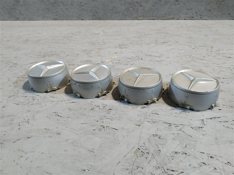 колпак колеса, 3550 рублей, Санкт-Петербург