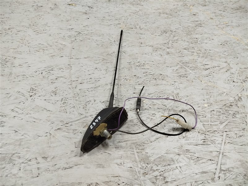 антенна, 3300 рублей, Санкт-Петербург