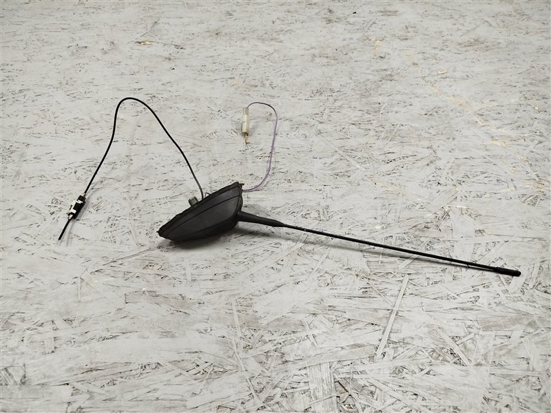 антенна, 3300 рублей, Санкт-Петербург