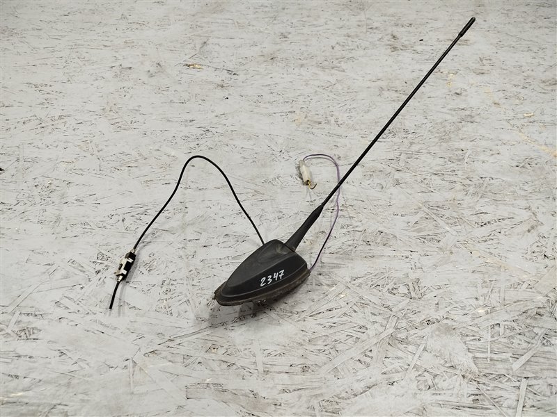 антенна, 3300 рублей, Санкт-Петербург