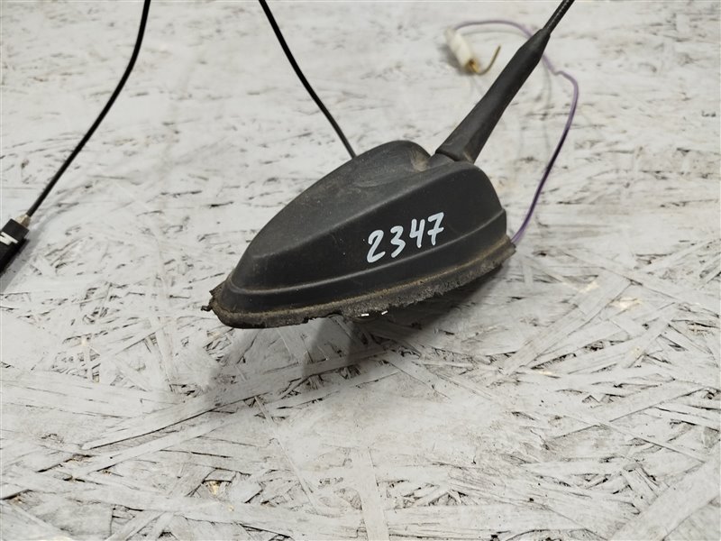 антенна, 3300 рублей, Санкт-Петербург