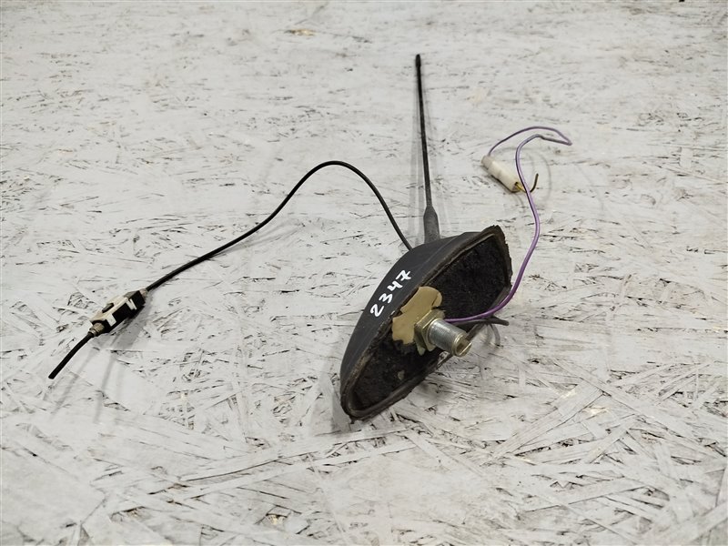 антенна, 3300 рублей, Санкт-Петербург