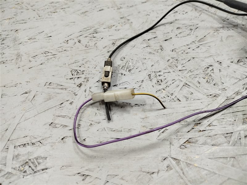 антенна, 3300 рублей, Санкт-Петербург