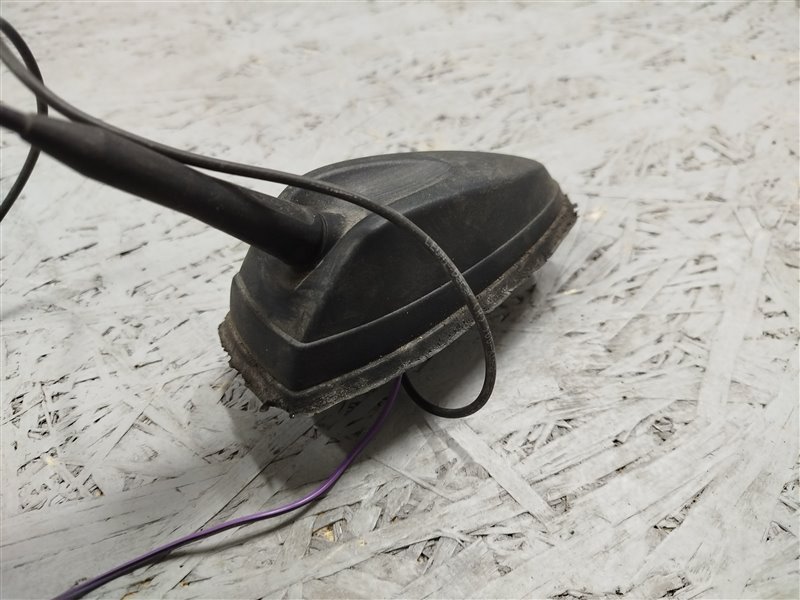 антенна, 3300 рублей, Санкт-Петербург