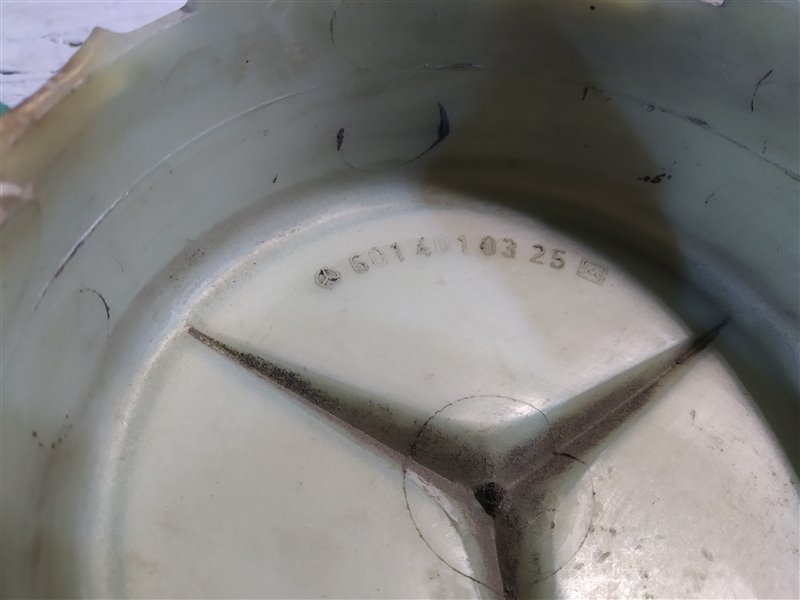 колпак колеса, 2695 рублей, Санкт-Петербург