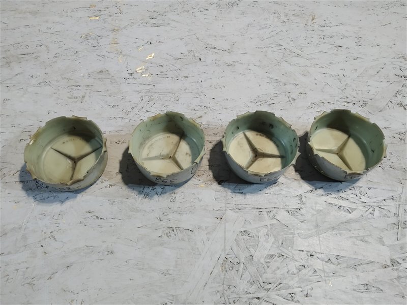 колпак колеса, 2695 рублей, Санкт-Петербург