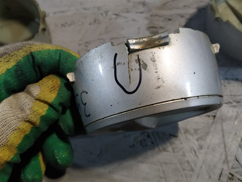 колпак колеса, 2695 рублей, Санкт-Петербург