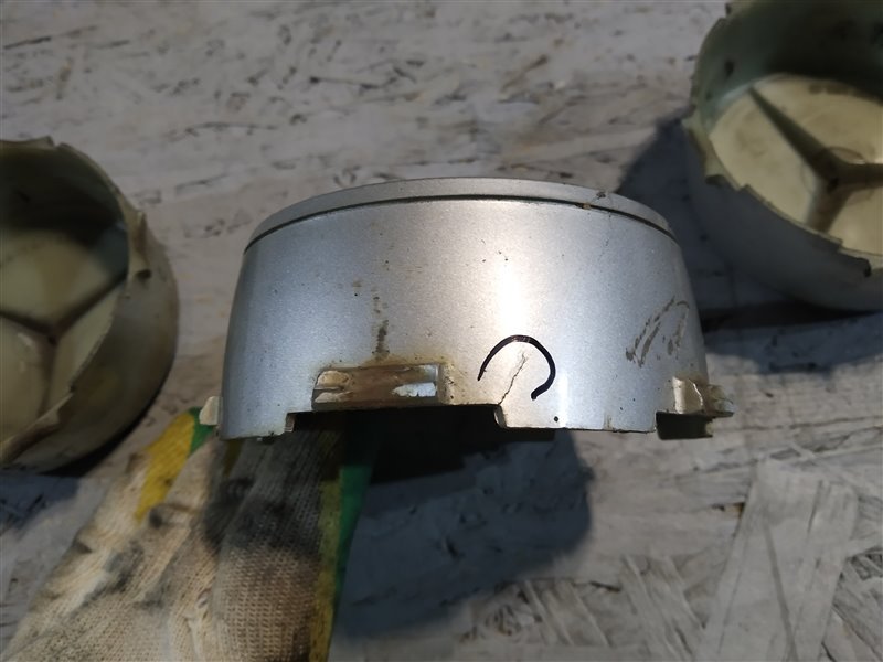 колпак колеса, 2695 рублей, Санкт-Петербург