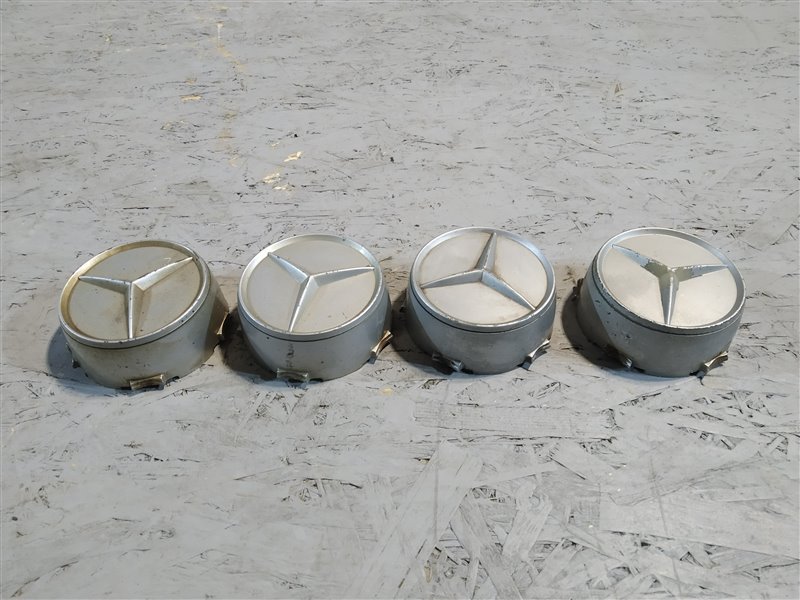 колпак колеса, 2695 рублей, Санкт-Петербург