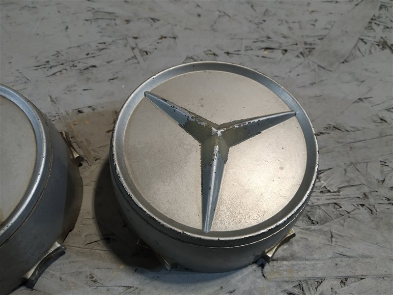 колпак колеса, 2695 рублей, Санкт-Петербург