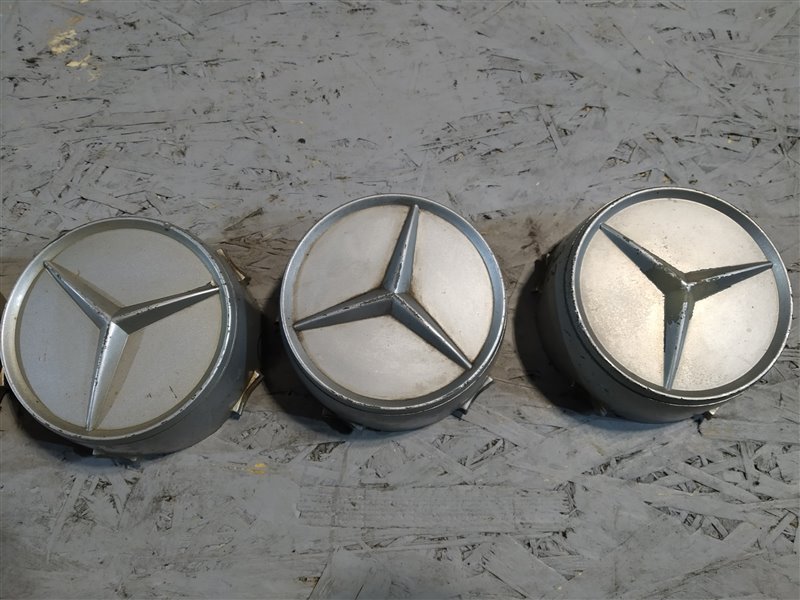 колпак колеса, 2695 рублей, Санкт-Петербург