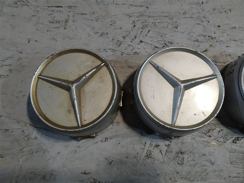 колпак колеса, 2695 рублей, Санкт-Петербург