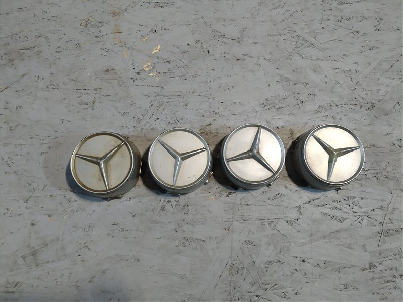 колпак колеса, 2695 рублей, Санкт-Петербург