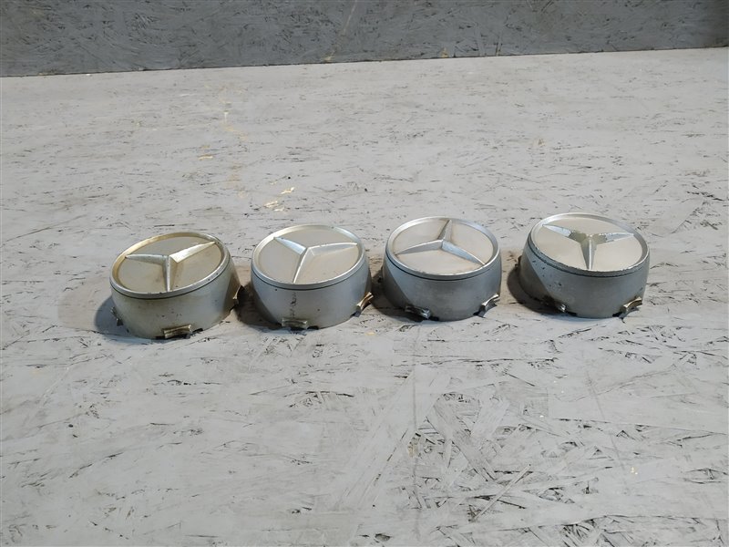 колпак колеса, 2695 рублей, Санкт-Петербург