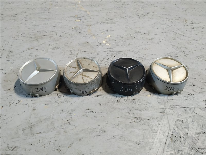 колпак колеса, 1805 рублей, Санкт-Петербург