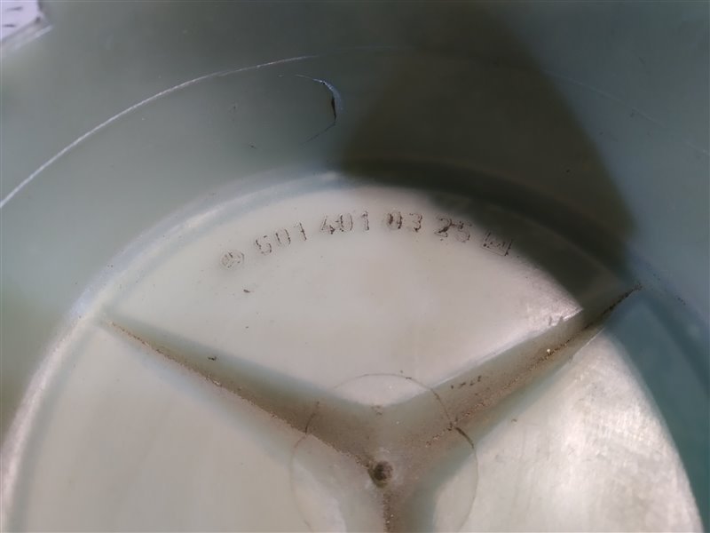 колпак колеса, 1805 рублей, Санкт-Петербург