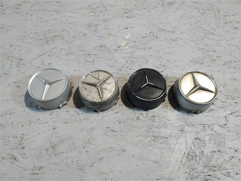 колпак колеса, 1805 рублей, Санкт-Петербург