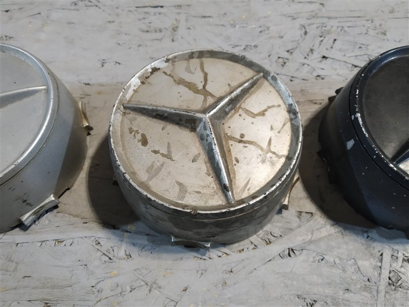 колпак колеса, 1805 рублей, Санкт-Петербург