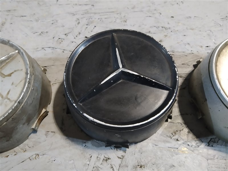 колпак колеса, 1805 рублей, Санкт-Петербург