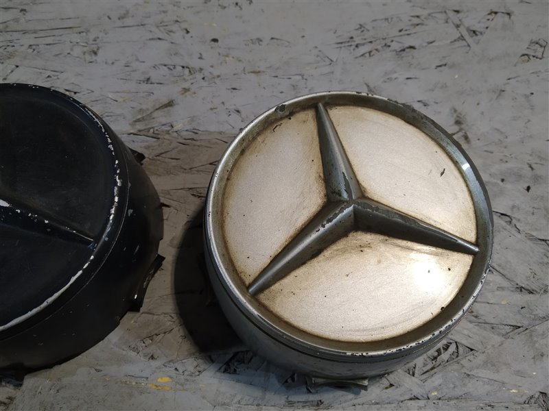 колпак колеса, 1805 рублей, Санкт-Петербург