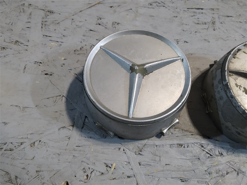 колпак колеса, 1805 рублей, Санкт-Петербург