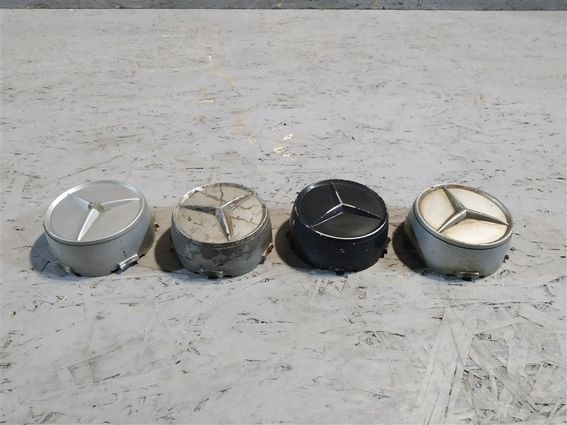 колпак колеса, 1805 рублей, Санкт-Петербург