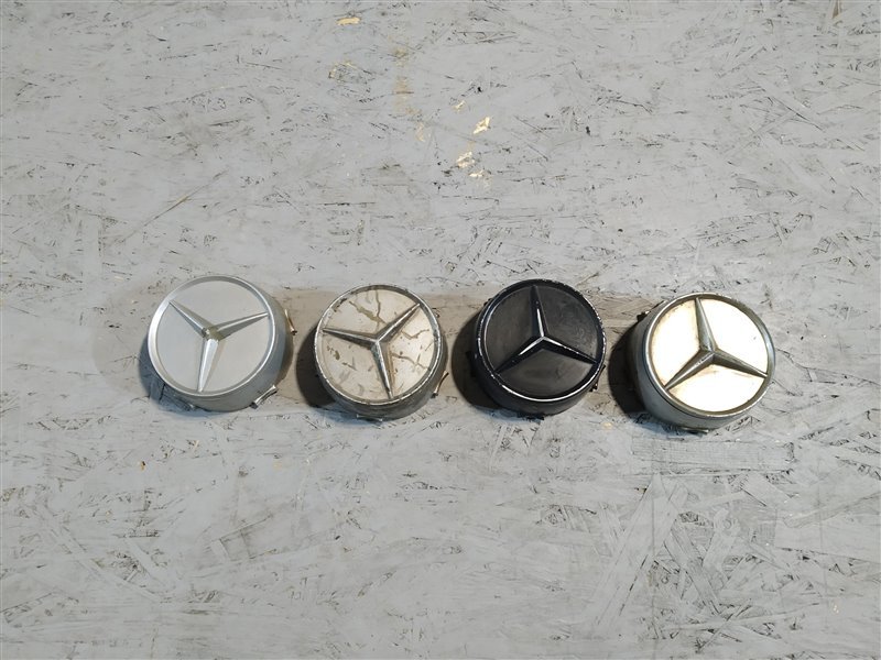 колпак колеса, 1805 рублей, Санкт-Петербург