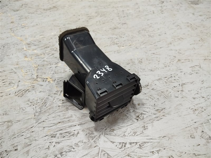 Дефлектор воздушный, 1255 рублей, Санкт-Петербург