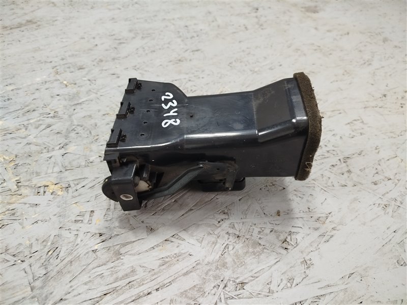 Дефлектор воздушный, 1255 рублей, Санкт-Петербург