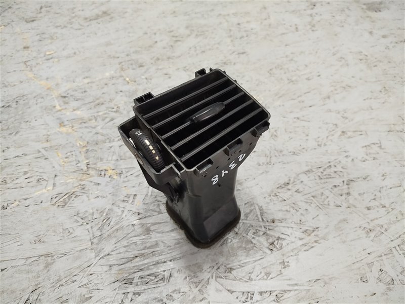 Дефлектор воздушный, 1255 рублей, Санкт-Петербург