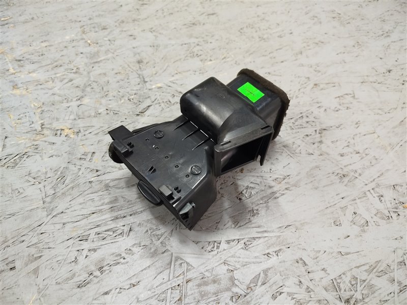 Дефлектор воздушный, 1255 рублей, Санкт-Петербург