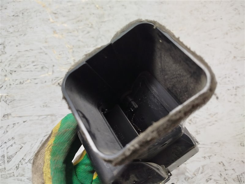 Дефлектор воздушный, 1255 рублей, Санкт-Петербург