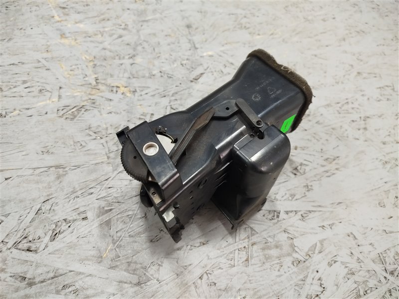 Дефлектор воздушный, 1255 рублей, Санкт-Петербург