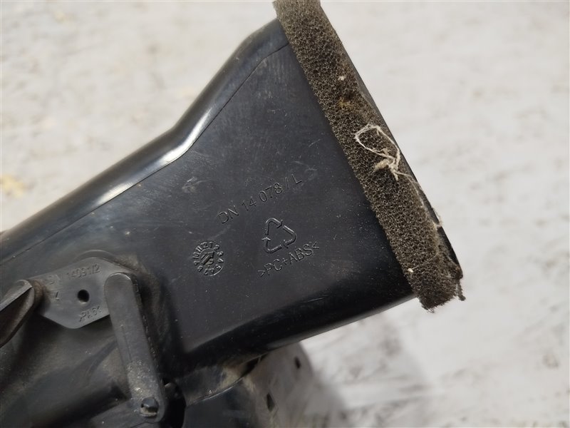 Дефлектор воздушный, 1255 рублей, Санкт-Петербург