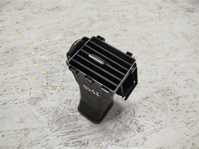 Дефлектор воздушный, 1900 рублей, Санкт-Петербург