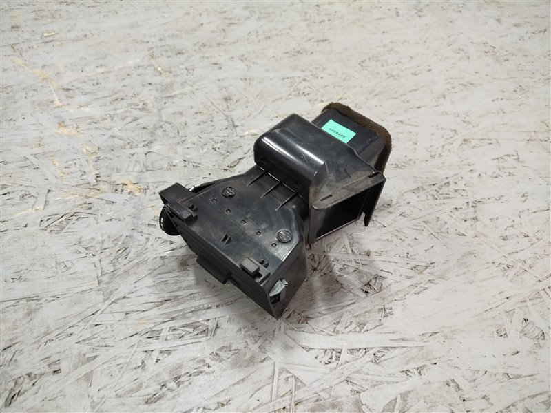 Дефлектор воздушный, 1900 рублей, Санкт-Петербург