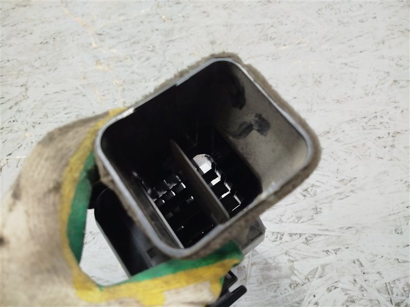 Дефлектор воздушный, 1900 рублей, Санкт-Петербург