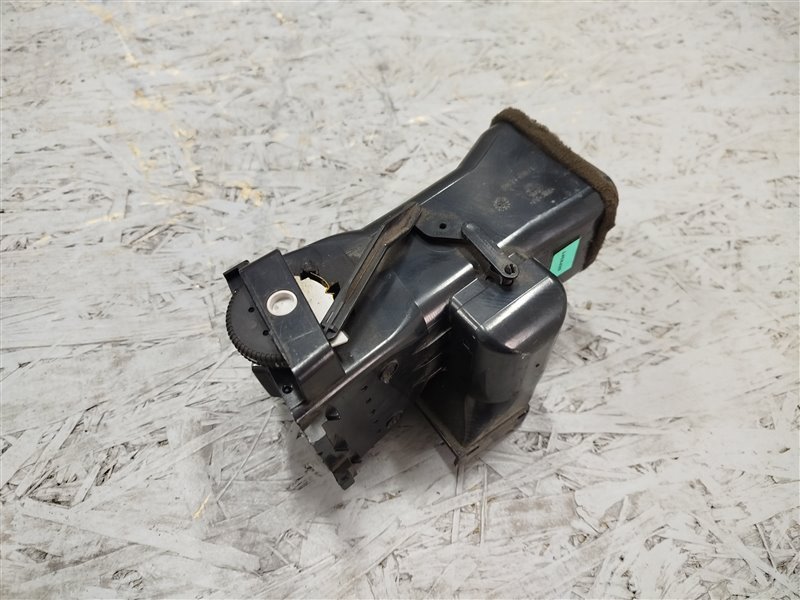 Дефлектор воздушный, 1900 рублей, Санкт-Петербург