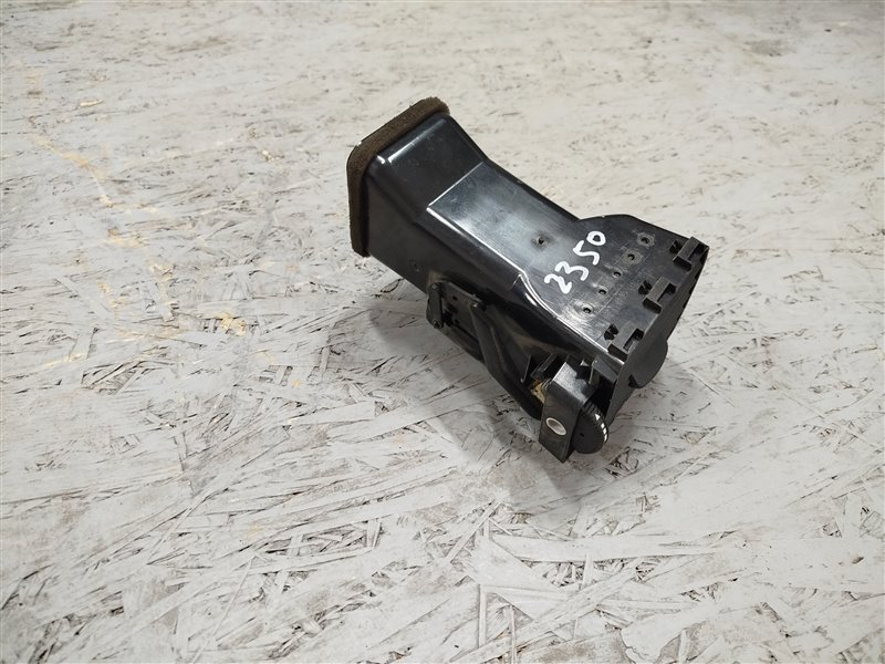 Дефлектор воздушный, 1105 рублей, Санкт-Петербург