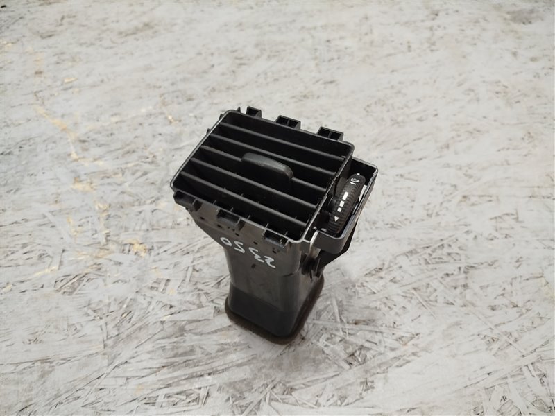 Дефлектор воздушный, 1105 рублей, Санкт-Петербург