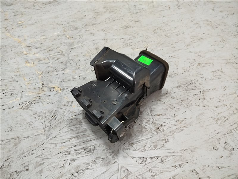 Дефлектор воздушный, 1105 рублей, Санкт-Петербург