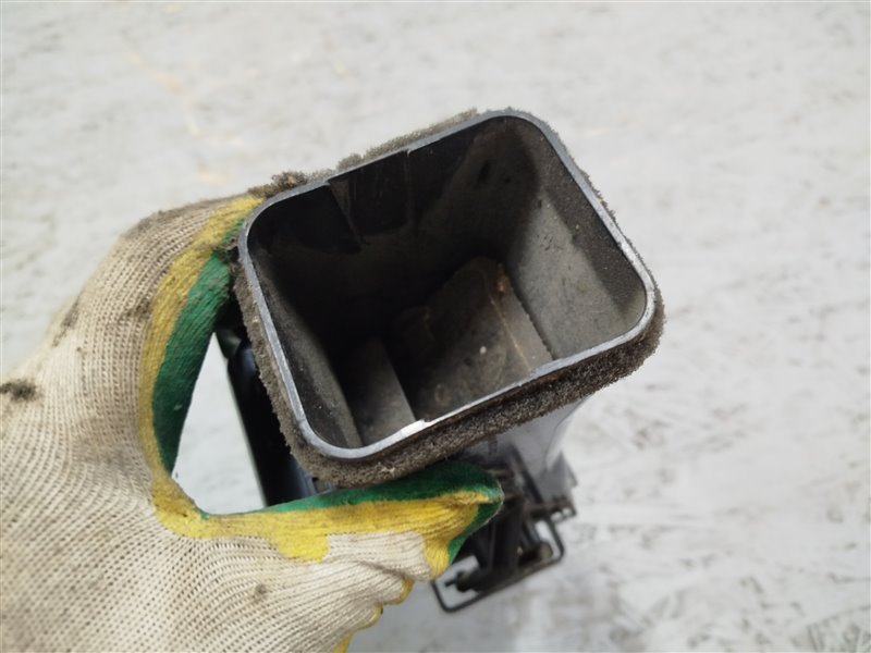 Дефлектор воздушный, 1105 рублей, Санкт-Петербург