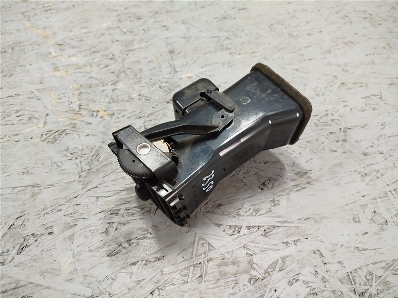 Дефлектор воздушный, 1105 рублей, Санкт-Петербург