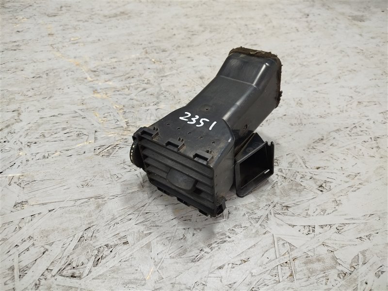 Дефлектор воздушный, 1105 рублей, Санкт-Петербург