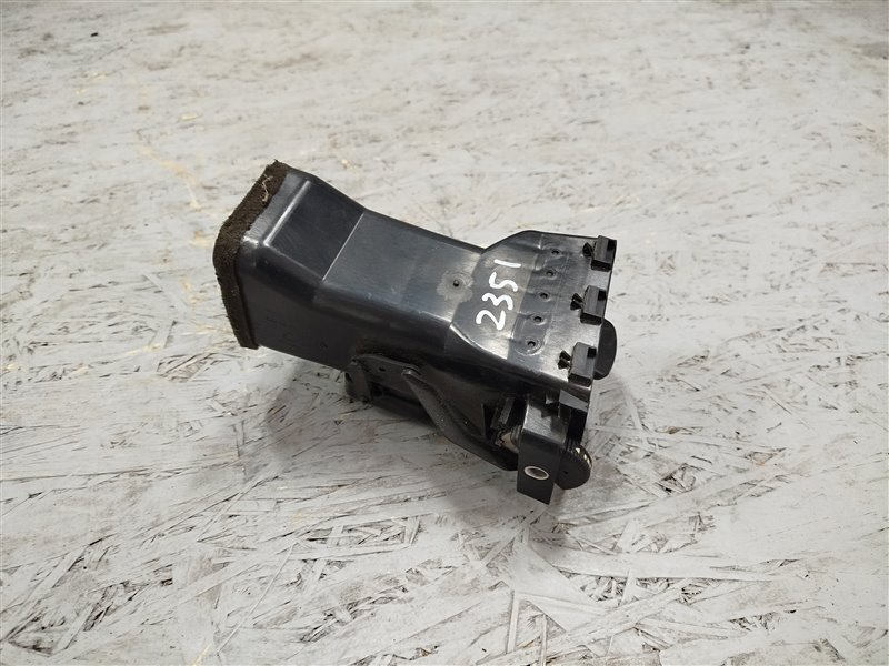 Дефлектор воздушный, 1105 рублей, Санкт-Петербург