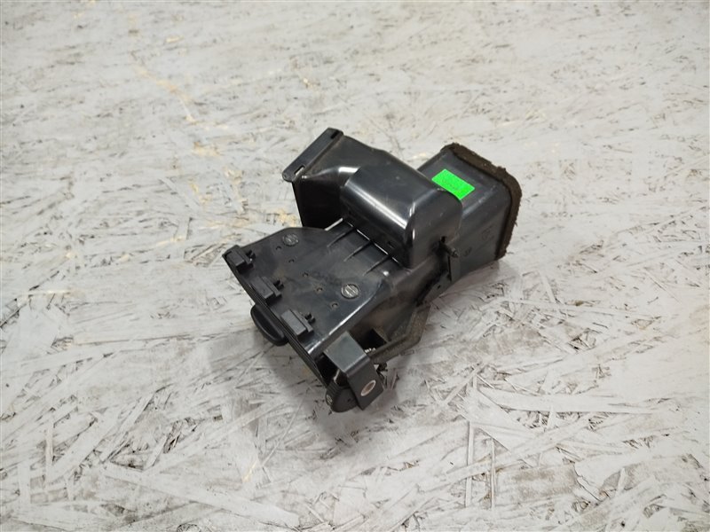 Дефлектор воздушный, 1105 рублей, Санкт-Петербург