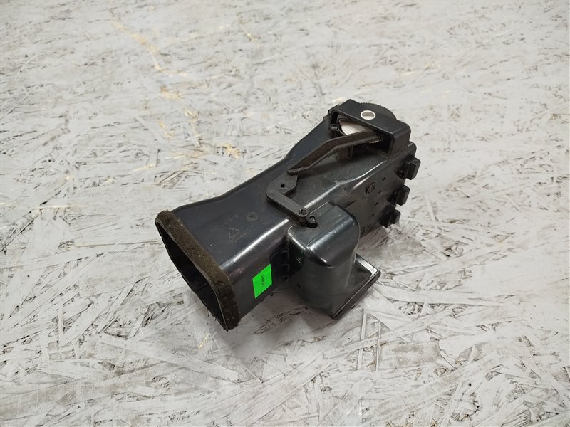 Дефлектор воздушный, 1105 рублей, Санкт-Петербург