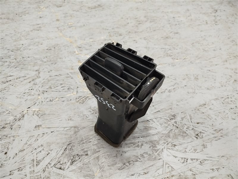 Дефлектор воздушный, 1125 рублей, Санкт-Петербург